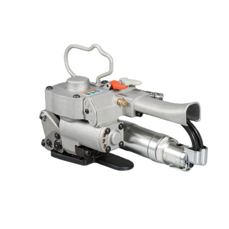 Pneumatic Strapping Tools