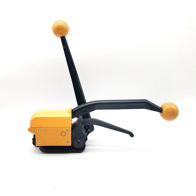 Sealless Iron Strapping Tool A-333
